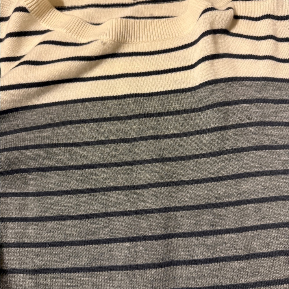 GAP Sweater Dress - Picture 4 of 7